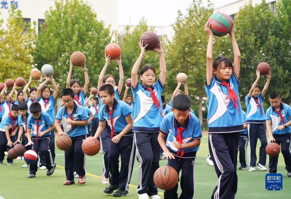 六台至尊免费下载